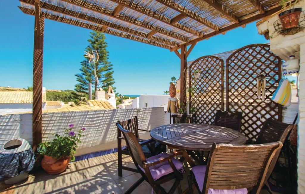 Looking For Paradise Gran Alacant Exterior foto