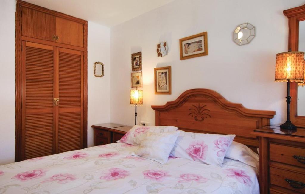 Looking For Paradise Gran Alacant Exterior foto